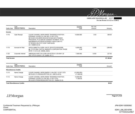 Preview of EFTA01522967