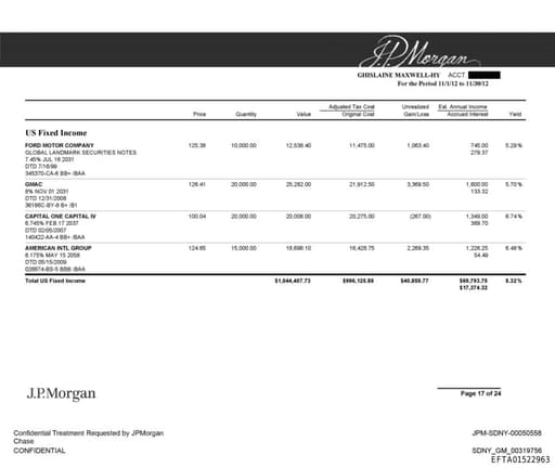 Preview of EFTA01522963