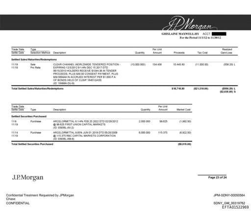 Preview of EFTA01522969