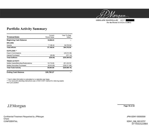 Preview of EFTA01522964