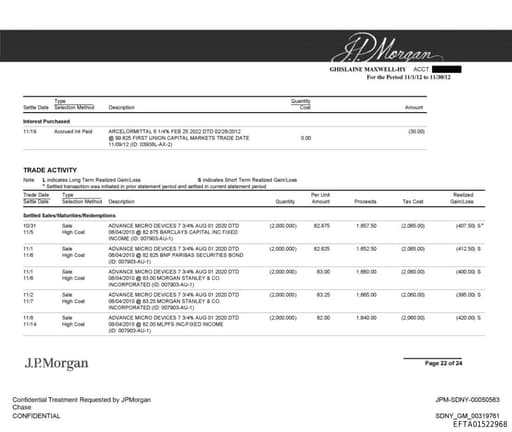 Preview of EFTA01522968