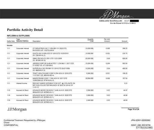 Preview of EFTA01522965