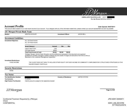 Preview of EFTA01522974