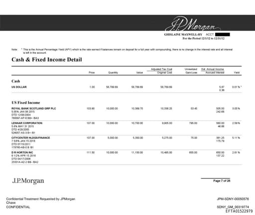 Preview of EFTA01522979