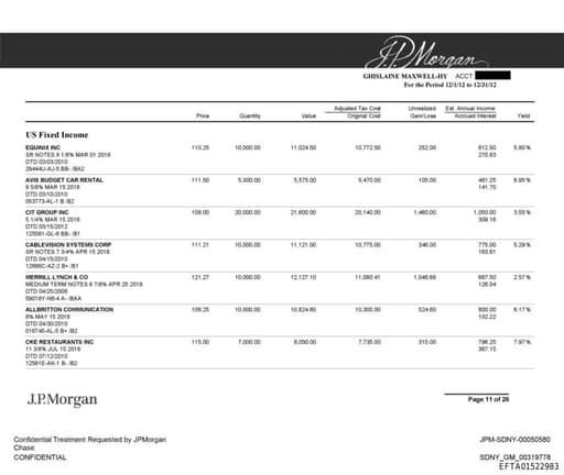 Preview of EFTA01522983