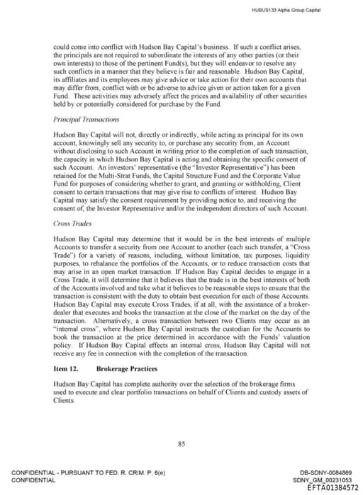 Preview of EFTA01384572