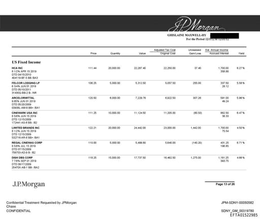 Preview of EFTA01522985