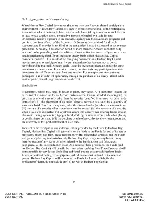 Preview of EFTA01384576