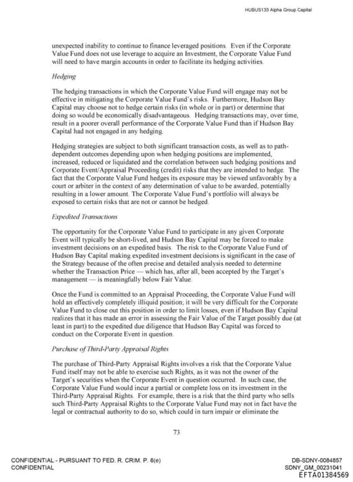 Preview of EFTA01384569