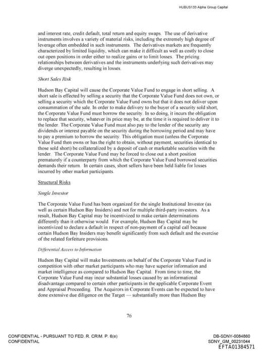 Preview of EFTA01384571