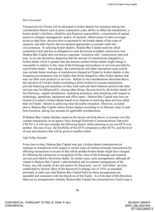 Preview of EFTA01384573