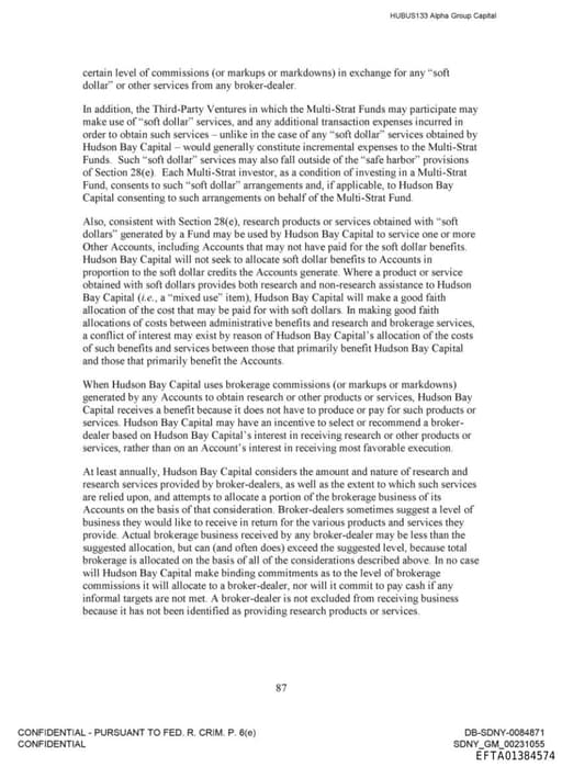 Preview of EFTA01384574