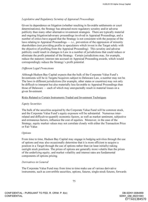 Preview of EFTA01384570