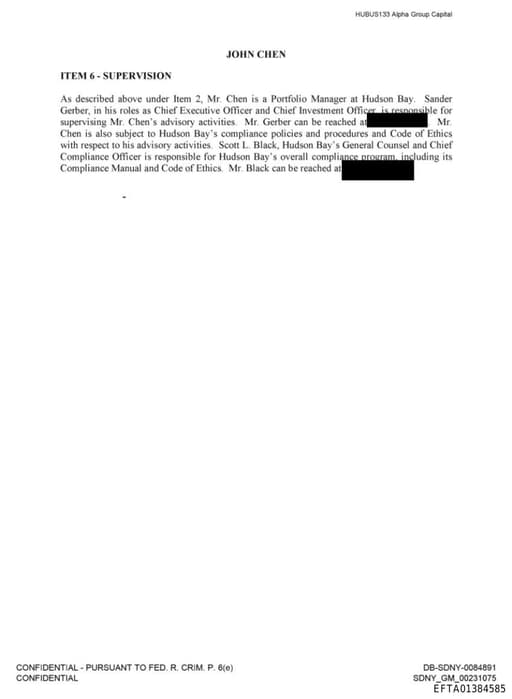 Preview of EFTA01384585