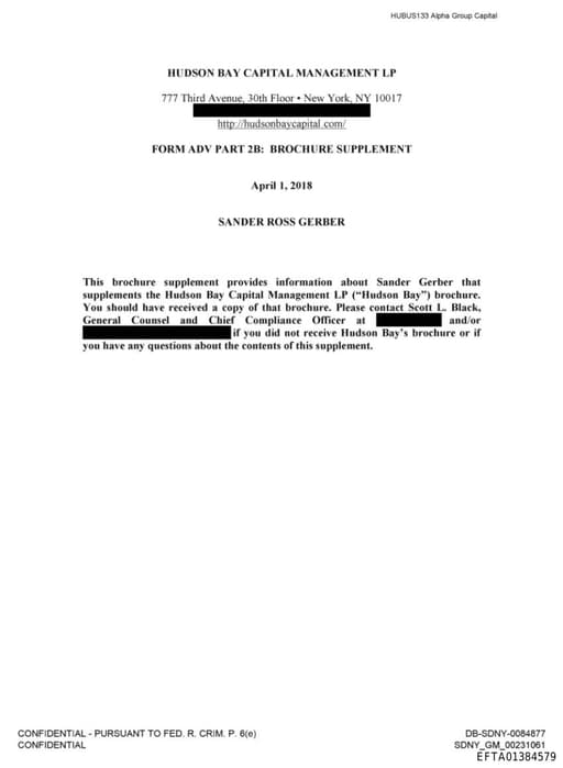 Preview of EFTA01384579