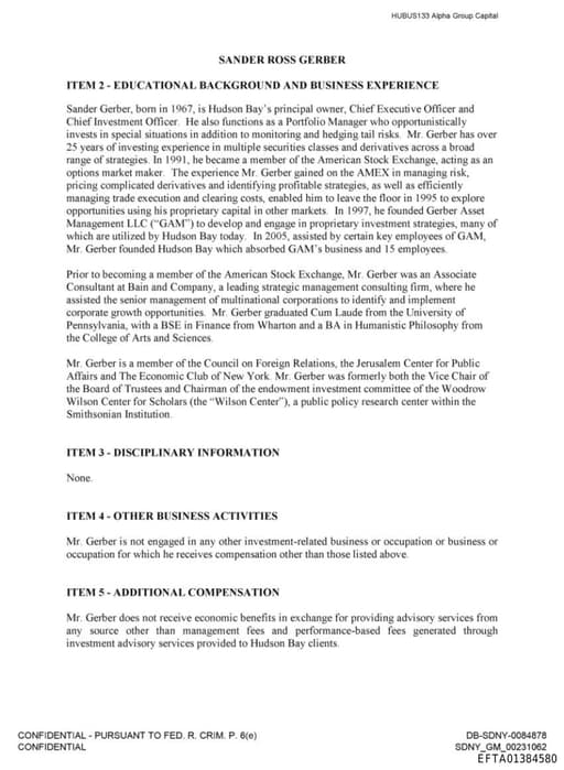 Preview of EFTA01384580