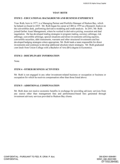 Preview of EFTA01384581