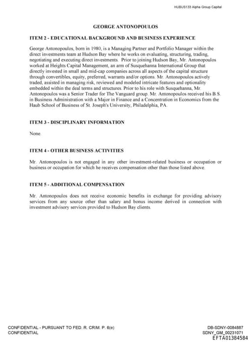 Preview of EFTA01384584