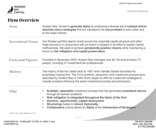 Preview of EFTA01384588