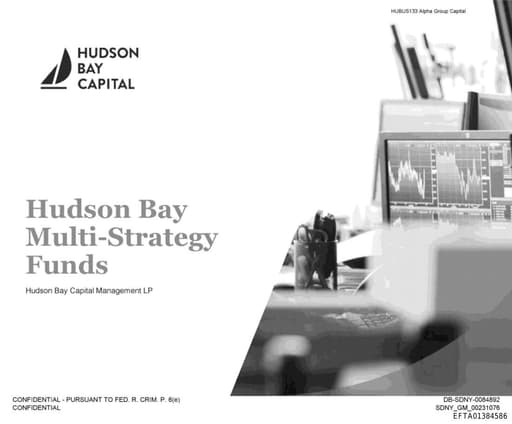 Preview of EFTA01384586