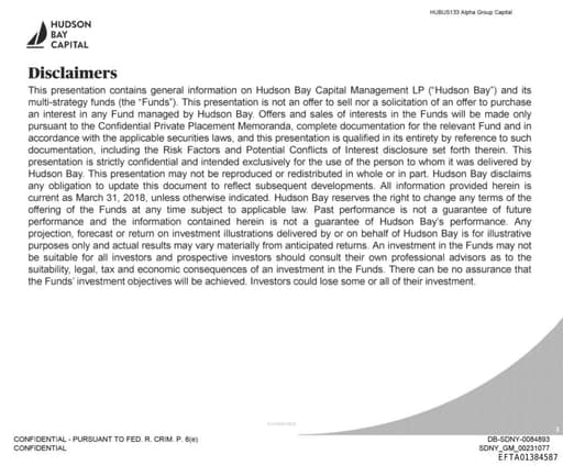 Preview of EFTA01384587