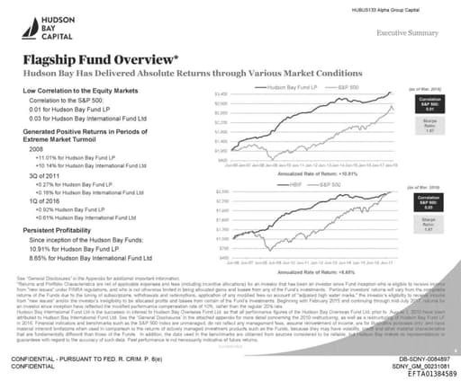 Preview of EFTA01384589