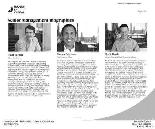 Preview of EFTA01384598