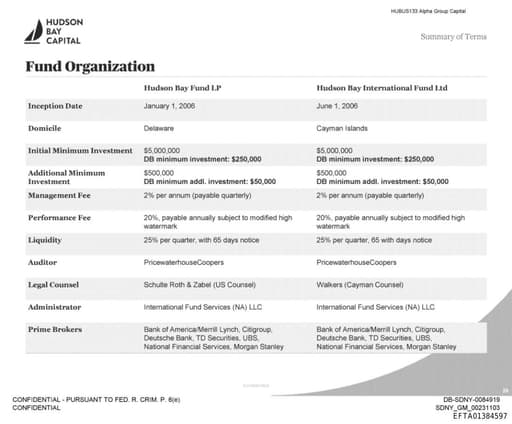 Preview of EFTA01384597