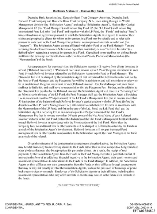 Preview of EFTA01384602