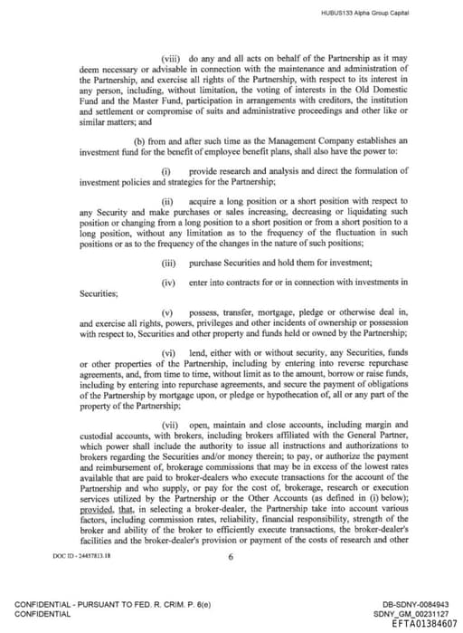 Preview of EFTA01384607