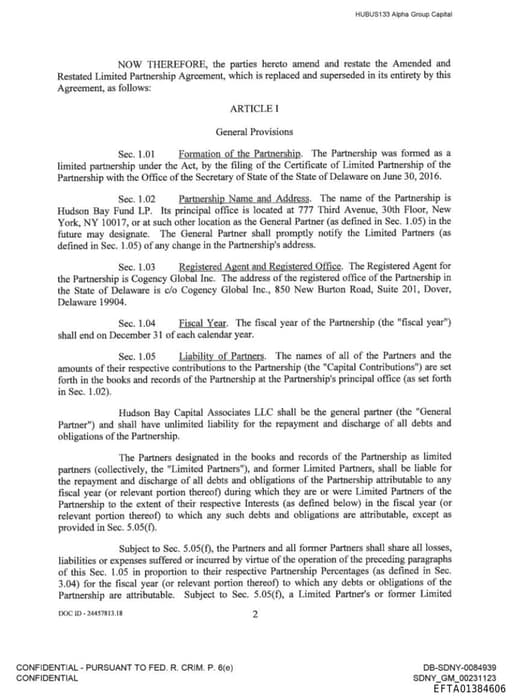 Preview of EFTA01384606