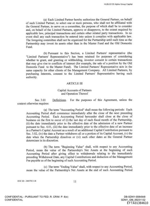 Preview of EFTA01384610