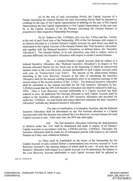 Preview of EFTA01384611