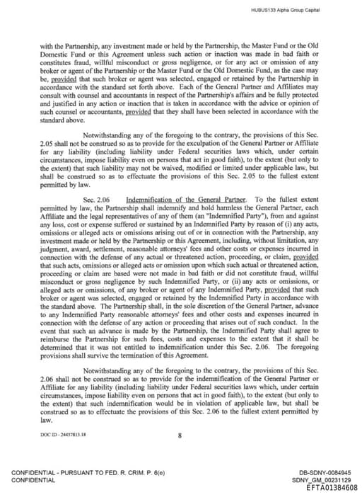 Preview of EFTA01384608