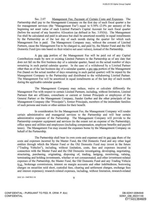 Preview of EFTA01384609