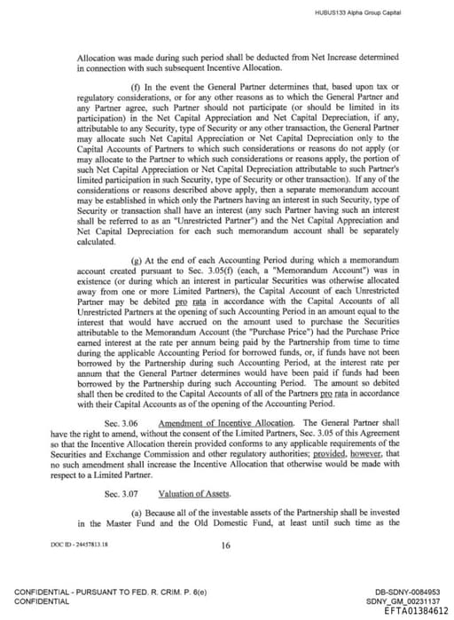 Preview of EFTA01384612