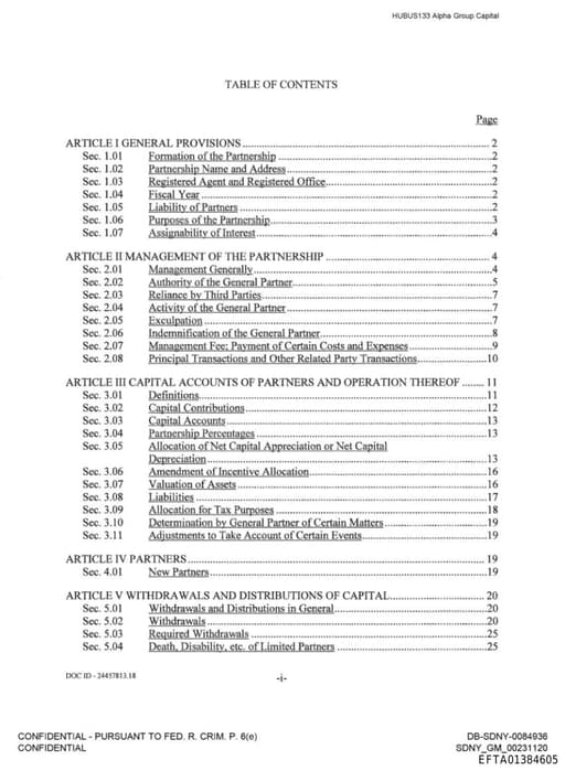 Preview of EFTA01384605