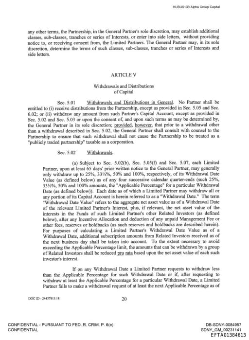 Preview of EFTA01384613