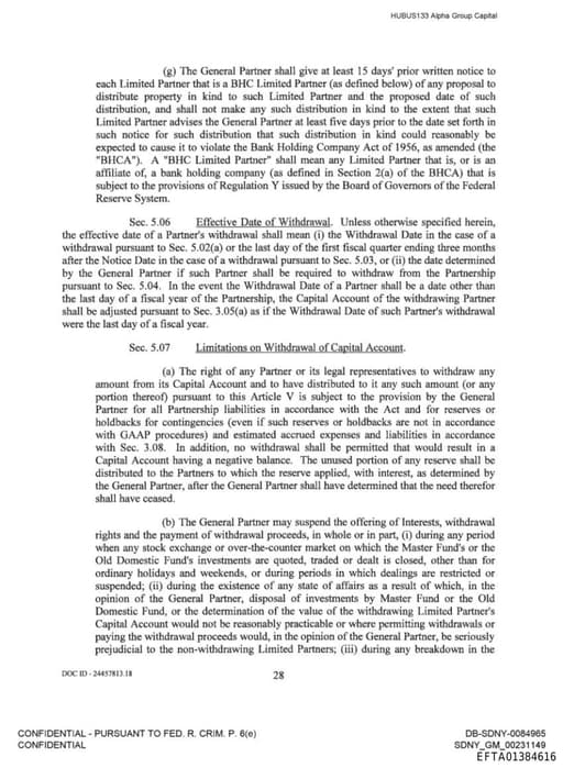 Preview of EFTA01384616