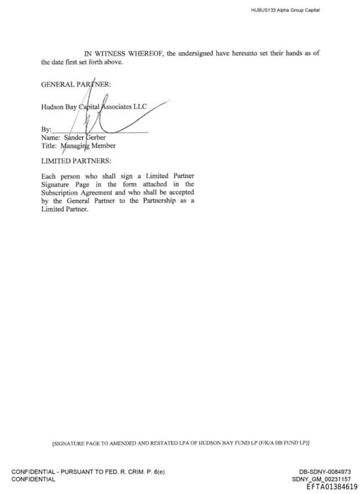 Preview of EFTA01384619