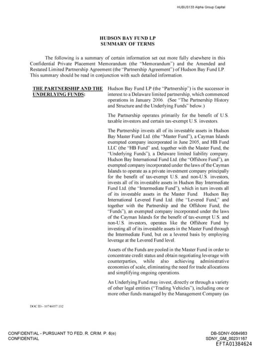 Preview of EFTA01384624