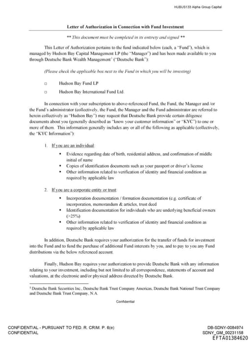 Preview of EFTA01384620