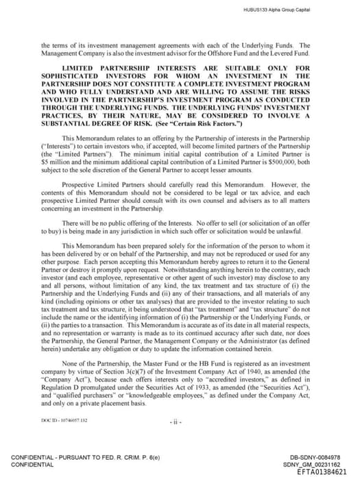 Preview of EFTA01384621