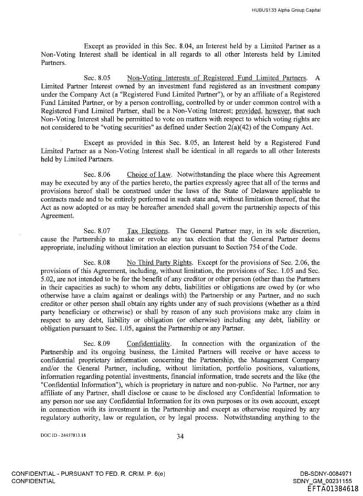 Preview of EFTA01384618