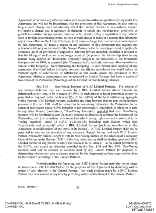 Preview of EFTA01384617