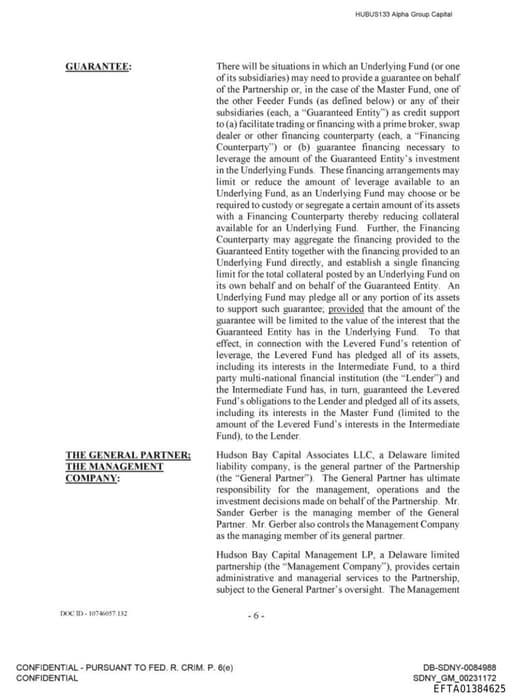 Preview of EFTA01384625