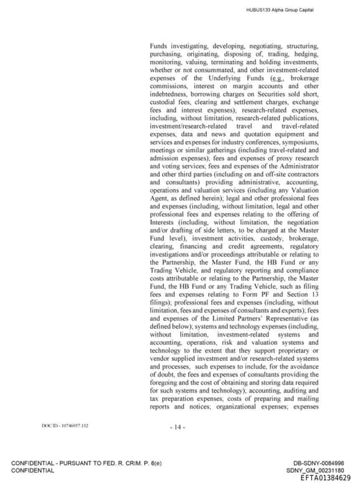 Preview of EFTA01384629