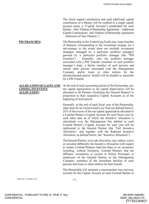 Preview of EFTA01384627