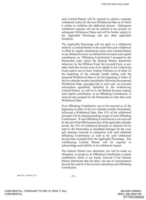 Preview of EFTA01384632