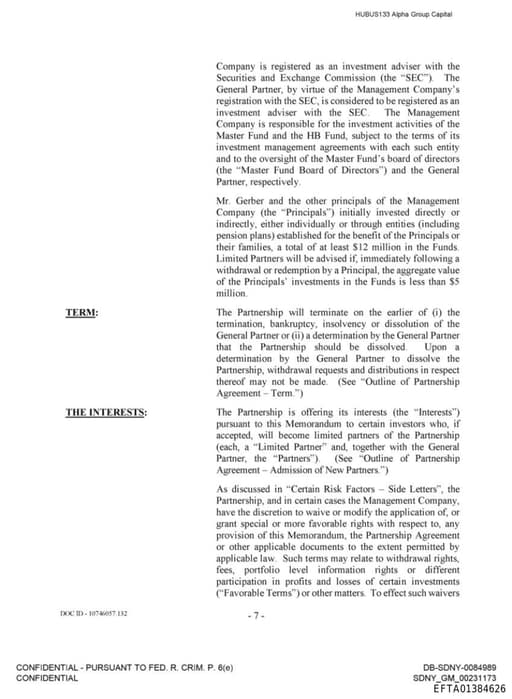 Preview of EFTA01384626